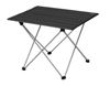 Picture of ADVENTURE ALUMINIUM TABLE S